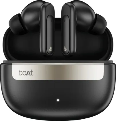 boAt Airdopes Plus 223 True Wireless Earbuds
