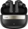 boAt Airdopes Plus 223 True Wireless Earbuds