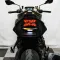Kawasaki Z H2 Standard