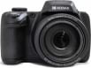 Kodak Pixpro AZ528 16MP Digital Camera