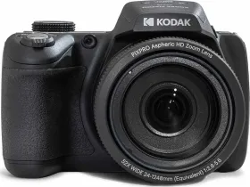 Kodak Pixpro AZ528 16MP Digital Camera