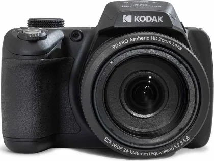 Kodak Pixpro AZ528 16MP Digital Camera