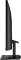 MSI PRO MP273A 27 inch Full HD Monitor