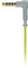 Philips SHQ1300 Wired Headphones (In the Ear)
