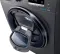 Samsung WW90K6410QX/TL 9Kg Fully Automatic Front Load Washing Machine