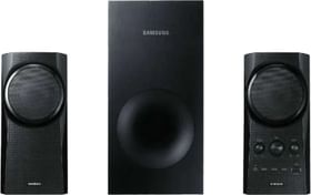 Samsung HW-K20/XL 40 W 2.1 Channel Multimedia Speaker