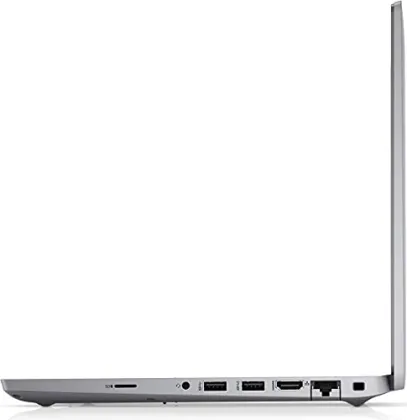 Dell Latitude 5420 Laptop (11th Gen Core i5/ 8GB/ 256GB SSD/ Win10 Pro)