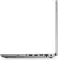 Dell Latitude 5420 Laptop (11th Gen Core i5/ 8GB/ 256GB SSD/ Win10 Pro)