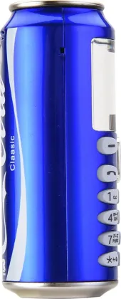 MTR Cola