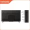 Coocaa Y73 65 inch Ultra HD 4K Smart LED TV (65Y73)