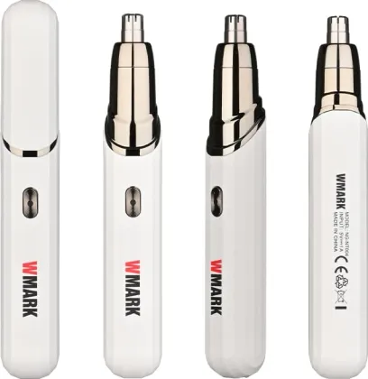 WMARK NG-NT004 Trimmer