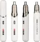 WMARK NG-NT004 Trimmer