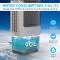 Power Guard Desert Mist 90 L Desert Air Cooler