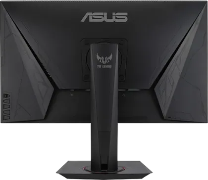 Asus TUF VG279QM 27 inch Full HD IPS Gaming Monitor