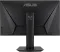 Asus TUF VG279QM 27 inch Full HD IPS Gaming Monitor