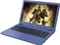 Acer Aspire E5-573G (NX.MVPSI.001) Notebook (5th Gen Ci3/ 4GB/ 1TB/ Linux/ 2GB Graph)