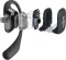 Shokz OpenFit True Wireless Earbuds