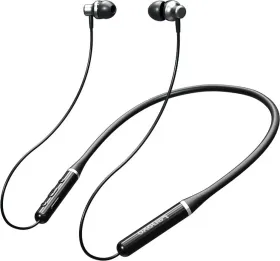 Lenovo XE05 Wireless Neckband