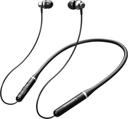 Lenovo XE05 Wireless Neckband