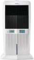 Symphony Storm I 100 L Desert Air Cooler