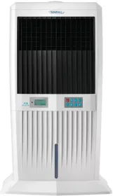 Symphony Storm I 100 L Desert Air Cooler