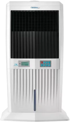 Symphony Storm I 100 L Desert Air Cooler