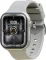 Maxima Max Pro Urbane Fit Smartwatch