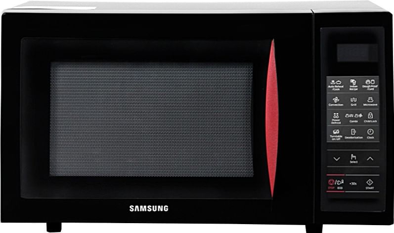 samsung microwave model ce1041dfb