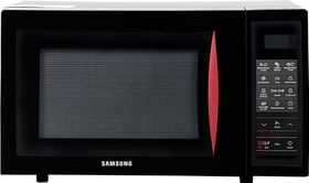 samsung microwave oven ce1041dfb