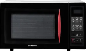Samsung CE1041DFB 28 L Convection Microwave Oven