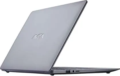 Avita Pura NS14A6IND541 Laptop (AMD A9/ 8GB/ 256GB SSD/ Win10