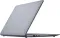Avita Pura NS14A6IND541 Laptop (AMD A9/ 8GB/ 256GB SSD/ Win10)