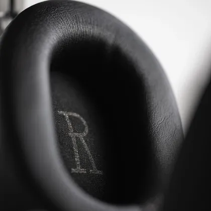 Moondrop Edge Wireless Headphones