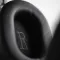 Moondrop Edge Wireless Headphones