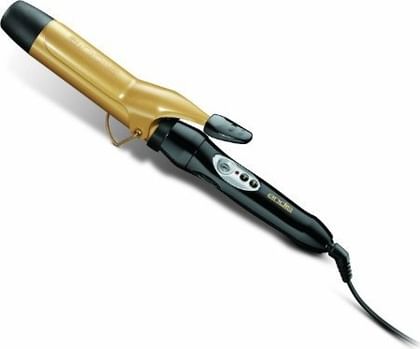 Andis 37665 Curling Iron Hair Curler