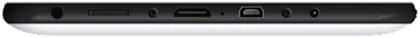 Micromax Funbook Tab P300 WiFi (4GB)