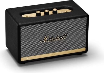 Marshall Acton Voice 60 W Bluetooth Speaker