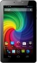 Micromax Funbook Mini P410 Tab (WiFi+3G)