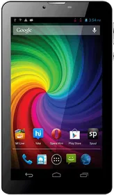 Micromax Funbook Mini P410 Tab (WiFi+3G)