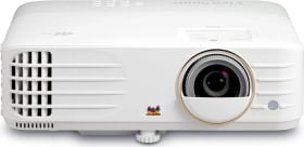 ViewSonic PX748-4K Ultra HD 4K Projector