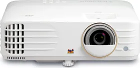 ViewSonic PX748-4K Ultra HD 4K Projector