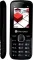 Blackbear B5 Nex