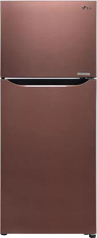 lg 260 ltr refrigerator 4 star price