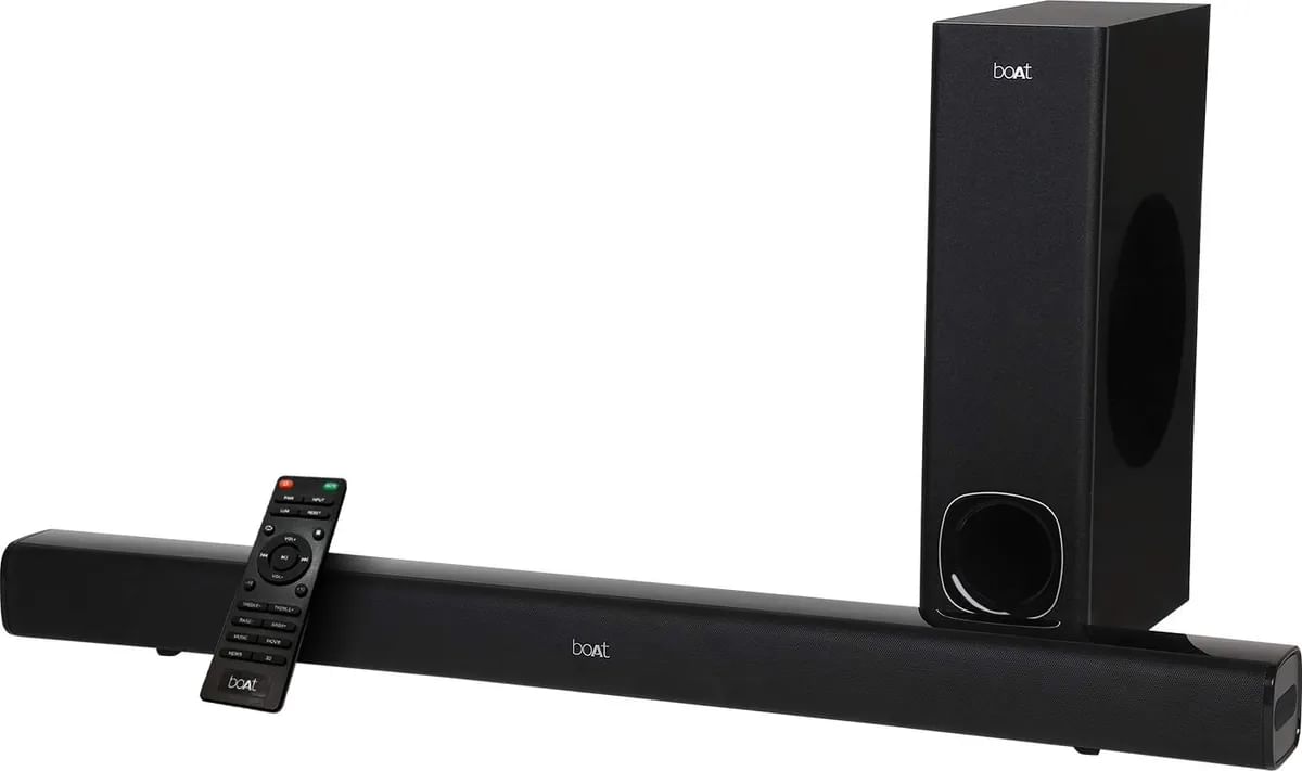 boat bluetooth home theater