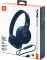 JBL Tune 520C USB-C Wired Headphones