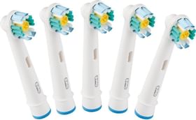Oral-B 3D Series 5 Power Toothbrush