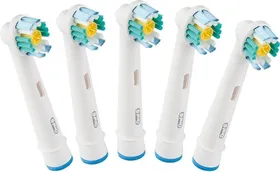Oral-B 3D Series 5 Power Toothbrush