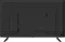 Xiaomi A Pro 43 inch Ultra HD 4K Smart LED TV (L43MA-AUIN)
