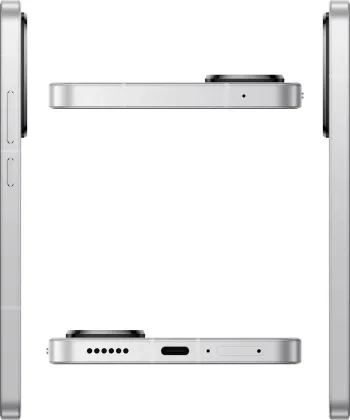 Xiaomi Poco F7 (512GB)