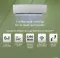 Lloyd GLS18V3AGGSC 1.5 Ton 3 Star 2026 Inverter Split AC